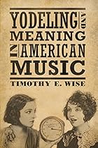 Sustainable Mobility in Metropolitan Regions: Insights from Interdisciplinary Research for Practice Application (Studien zur Mobilitauml;ts- und Verkehrsforschung)