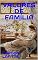 Livro VALORES DE FAMÍLIA