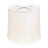 Royal Designs, Inc. Basic Drum Lamp