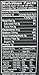 Campbell's Skillet Sauces, Toasted Sesame with Garlic and Ginger, 9-Ounce Pouch