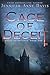 Cage of Deceit (Reign of Secrets Book 1)