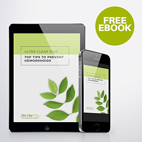 Natural Haemorrhoid Cream Best Hemorrhoid Treatment and Relief for