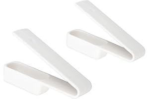 Yinhing 2Pcs Portable Blister Pack Opener Tool Ideal Assistance Device for Seniors Effortlessly Tablets With Ease for Elderly