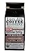 Lucy Jo's Coffee Roastery, Organic Decaf Mellow Belly Low Acid Blend, Medium Dark Roast, 11 oz (Whole Bean)