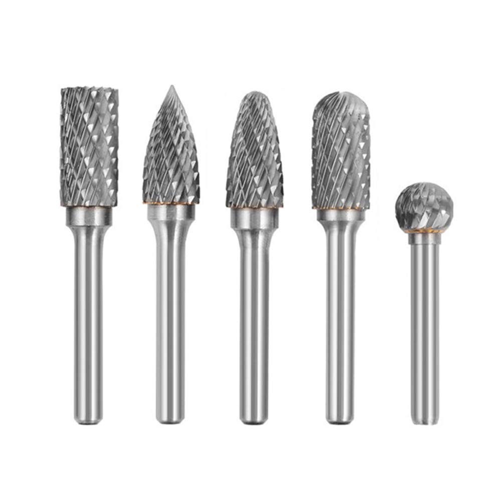 Best burr grinder directions