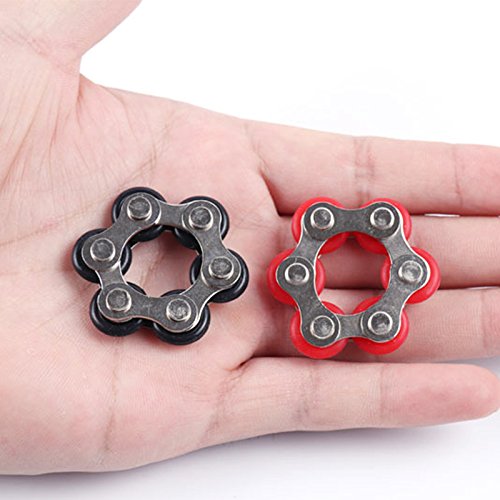 2 Roller+Fidget+Decompression+Anxiety+Autism