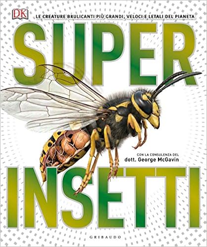 libro di fotografia per bambini