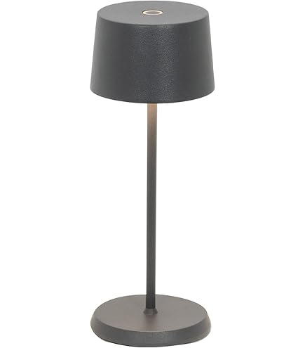 638636_7