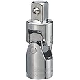 CRAFTSMAN Universal Joint Socket, 1/2-Inch Drive (CMMT99294)