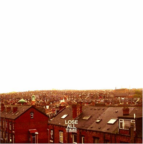 You Say Party! We Say Die! - Time Well Wasted OST - Zortam Music