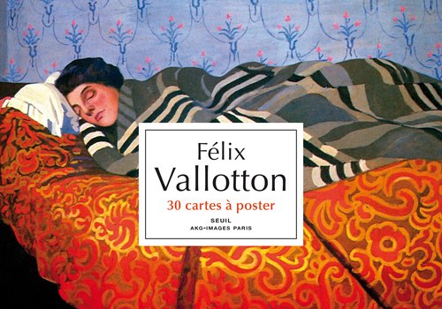 Félix Valloton