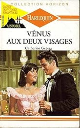 Vénus aux deux visages