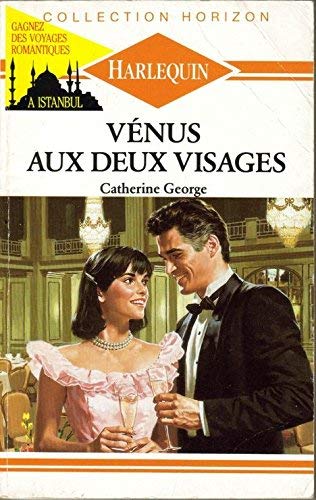 Vénus aux deux visages