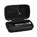 Hermitshell Hard Travel Case for Harman Kardon Esquire Mini Esquire Mini 1/2 Speaker