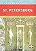Knopf MapGuide: St. Petersburg by 