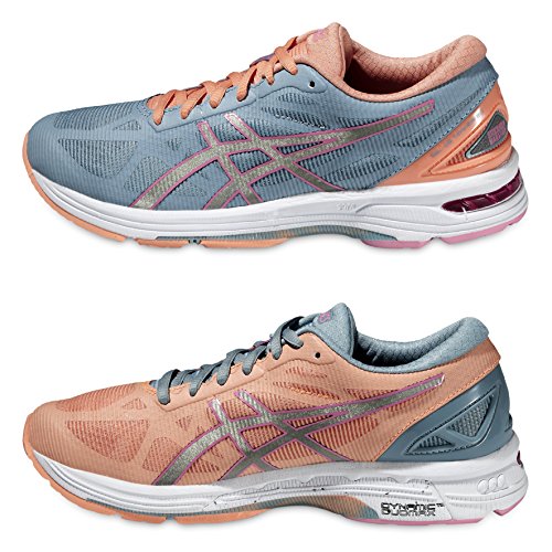 asics gel ds trainer 20 mujer 2017