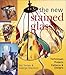 The New Stained Glass: Techniques * Projects * Patterns & Designs by 