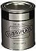 Lubriplate L0043-004 130 Series Beige ISO-9001 Registered Quality System, ISO-21469 Compliant 135 cSt Multi-Purpose Grease (Pack of 12)