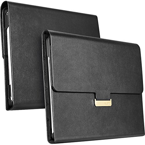 ESR Case for Surface Pro 7 (2019) / Pro 6 (2018) / Pro 5 (2017) / Pro 4