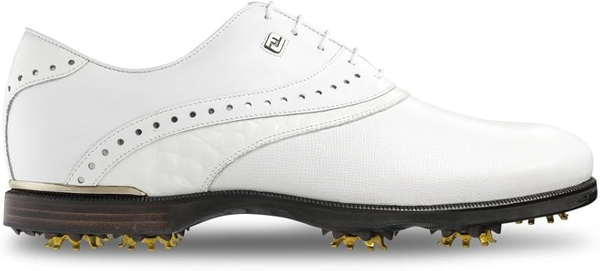 footjoy dress shoes closeouts