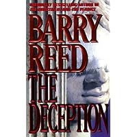 The Verdict: Reed, Barry C.: 9780312929541: Amazon.com: Books