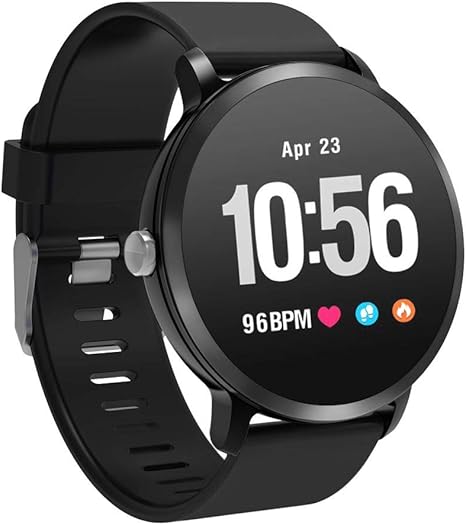 yoyofit edge smart watch