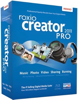 Roxio Easy Cd Dvd Creator 6 Free Download Roxio Easy Cd Dvd Creator 6 Free Download