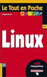 Linux