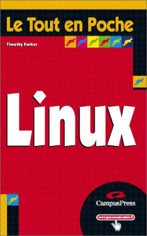 Linux