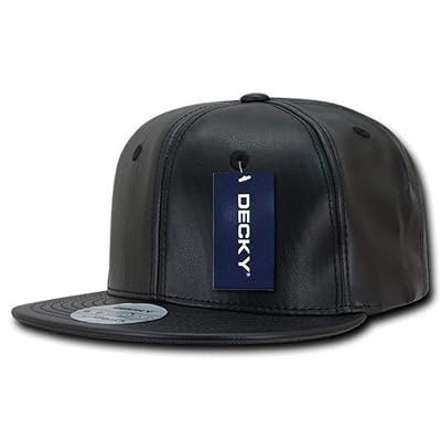 Buy Decky Products Online in Macao at 