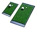 Callaway Golf FT Launch Zone Hitting Mat