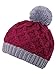 Arctic Paw Boys/Girls Winter Hat Kids/Children Knit Beanie Toddlers Winter Cap