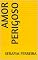 Livro Amor Perigoso