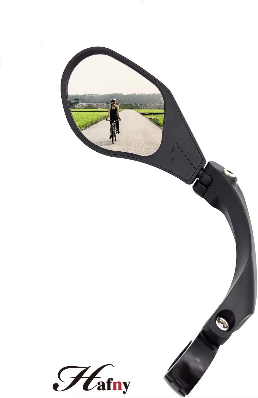 Best new bikes for 2019