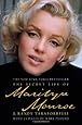The Secret Life of Marilyn Monroe