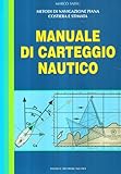 Image de Manuale di carteggio nautico