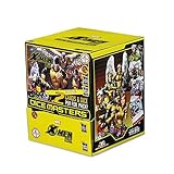Marvel Dice Masters: X-Men First Class Gravity Feed