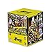 Marvel Dice Masters: X-Men First Class Gravity Feed
