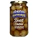 Haywards Sweet Onions 14.10oz (400g)