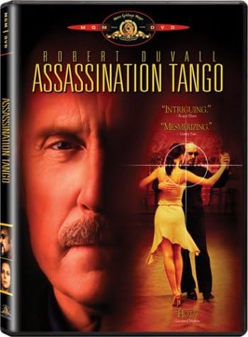 Amazon.com: The Scarlet Letter (1995) Demi Moore, Robert Duvall