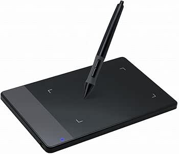best drawing software for huion best drawing software for huion