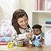 Baby Alive Sweet Spoonfuls Baby Doll Boy (AA)