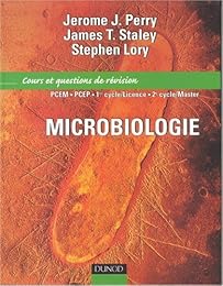 Microbiologie