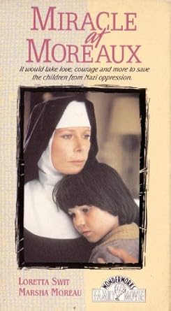 miracle at moreaux full movie online