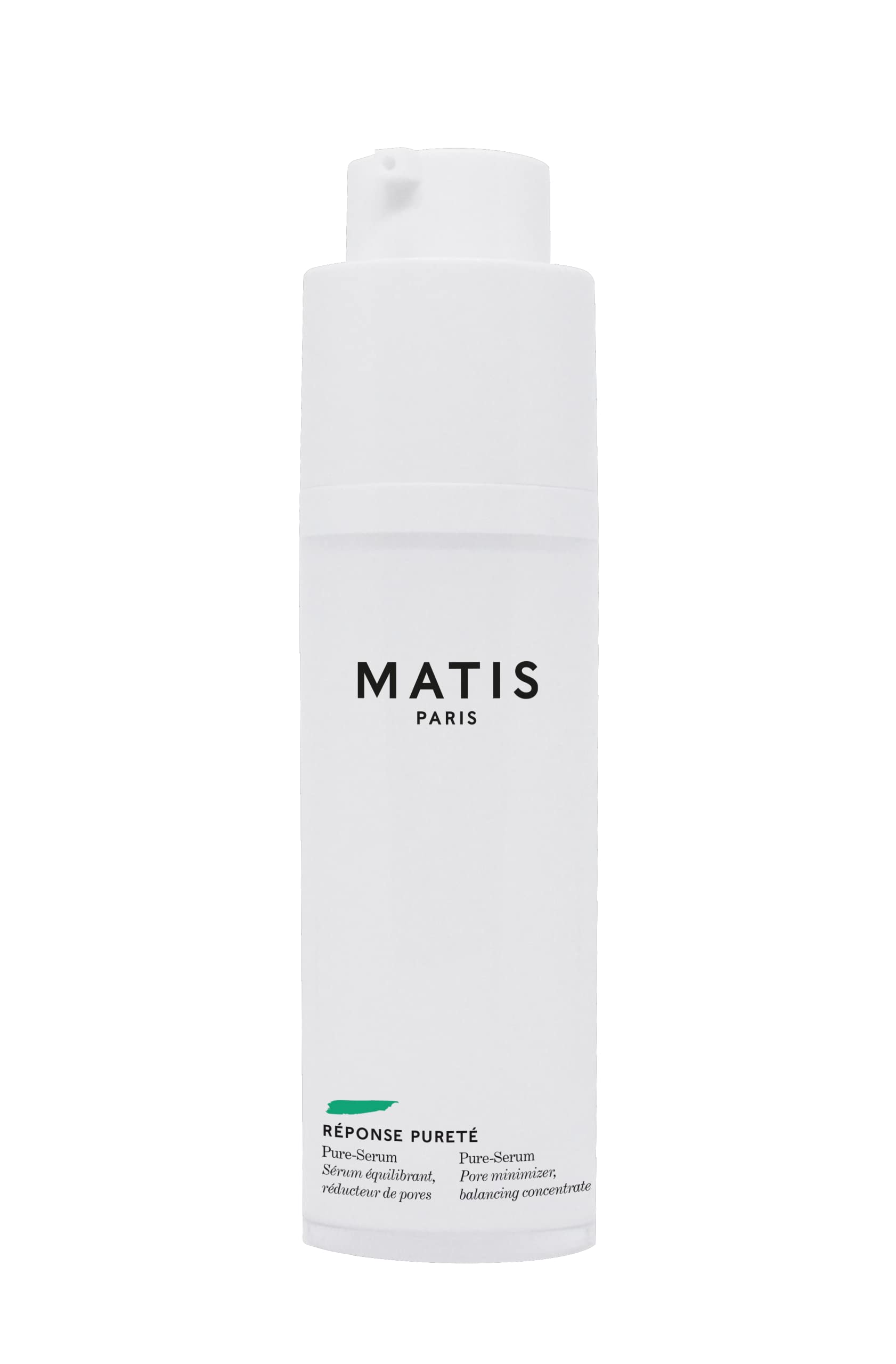 Matis - Réponse Pureté: Pure Serum (30ml)