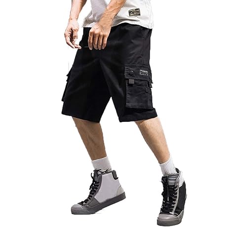 pantaloncini corti bambina kiabi