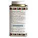 Prickly Heat Powder SNAKE BRAND (140 g.) – Heat Rash Treatment, Heat Rash Adults & Sweat Rash Symptoms Solution, Cooling Powder Classic Scent