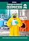 Livro Trabalho com Produtos Químicos: Manual de Orientações e Cuidados do Trabalho com Produtos Químicos (Segurança no Trabalho Livro 1)