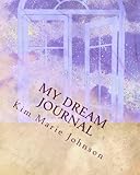 Image de My Dream Journal