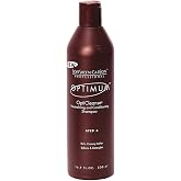 Optimum Neutral &amp; Conditioning Shampoo 16.9 oz.